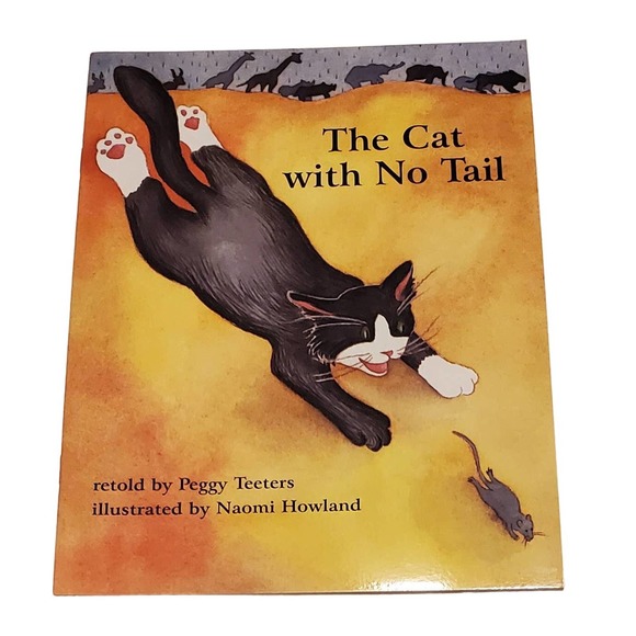 Set of 5 Books For Young Learners - Picture 4 of 7